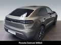 Porsche Macan 4 Surround-View LED-Matrix InnoDrive Grün - thumbnail 10