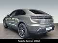 Porsche Macan 4 Surround-View LED-Matrix InnoDrive Grün - thumbnail 3