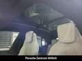 Porsche Macan 4 Surround-View LED-Matrix InnoDrive Grün - thumbnail 20