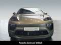 Porsche Macan 4 Surround-View LED-Matrix InnoDrive Grün - thumbnail 7