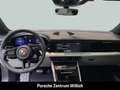 Porsche Macan 4 Surround-View LED-Matrix InnoDrive Grün - thumbnail 6