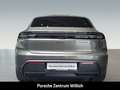 Porsche Macan 4 Surround-View LED-Matrix InnoDrive Grün - thumbnail 8