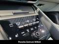 Porsche Macan 4 Surround-View LED-Matrix InnoDrive Grün - thumbnail 16