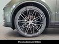 Porsche Macan 4 Surround-View LED-Matrix InnoDrive Grün - thumbnail 9