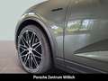 Porsche Macan 4 Surround-View LED-Matrix InnoDrive Grün - thumbnail 12
