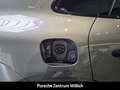 Porsche Macan 4 Surround-View LED-Matrix InnoDrive Grün - thumbnail 27