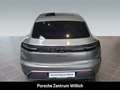 Porsche Macan 4 Surround-View LED-Matrix InnoDrive Grün - thumbnail 26
