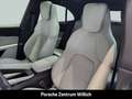 Porsche Macan 4 Surround-View LED-Matrix InnoDrive Grün - thumbnail 5