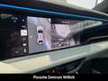 Porsche Macan 4 Surround-View LED-Matrix InnoDrive Grün - thumbnail 15