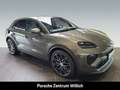 Porsche Macan 4 Surround-View LED-Matrix InnoDrive Grün - thumbnail 28