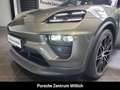 Porsche Macan 4 Surround-View LED-Matrix InnoDrive Grün - thumbnail 25