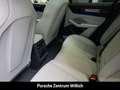 Porsche Macan 4 Surround-View LED-Matrix InnoDrive Grün - thumbnail 21