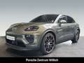 Porsche Macan 4 Surround-View LED-Matrix InnoDrive Grün - thumbnail 1