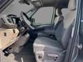 Volkswagen T7 Multivan T7 Multivan Life 2.0 TDI DSG 7SITZE AHK LED NAVI Grijs - thumbnail 8