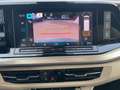 Volkswagen T7 Multivan T7 Multivan Life 2.0 TDI DSG 7SITZE AHK LED NAVI Grau - thumbnail 18