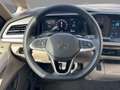 Volkswagen T7 Multivan T7 Multivan Life 2.0 TDI DSG 7SITZE AHK LED NAVI Grau - thumbnail 12