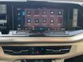 Volkswagen T7 Multivan T7 Multivan Life 2.0 TDI DSG 7SITZE AHK LED NAVI Grau - thumbnail 13