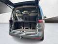 Volkswagen T7 Multivan T7 Multivan Life 2.0 TDI DSG 7SITZE AHK LED NAVI Grau - thumbnail 7