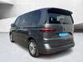 Volkswagen T7 Multivan T7 Multivan Life 2.0 TDI DSG 7SITZE AHK LED NAVI Grijs - thumbnail 2