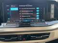 Volkswagen T7 Multivan T7 Multivan Life 2.0 TDI DSG 7SITZE AHK LED NAVI Grau - thumbnail 16