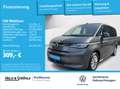 Volkswagen T7 Multivan T7 Multivan Life 2.0 TDI DSG 7SITZE AHK LED NAVI Grau - thumbnail 1