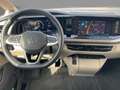 Volkswagen T7 Multivan T7 Multivan Life 2.0 TDI DSG 7SITZE AHK LED NAVI Grau - thumbnail 11