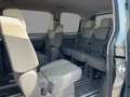 Volkswagen T7 Multivan T7 Multivan Life 2.0 TDI DSG 7SITZE AHK LED NAVI Grau - thumbnail 10