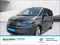 Volkswagen T7 Multivan T7 Multivan Life 2.0 TDI DSG 7SITZE AHK LED NAVI Grau - thumbnail 1