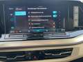 Volkswagen T7 Multivan T7 Multivan Life 2.0 TDI DSG 7SITZE AHK LED NAVI Grau - thumbnail 17