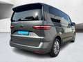 Volkswagen T7 Multivan T7 Multivan Life 2.0 TDI DSG 7SITZE AHK LED NAVI Grijs - thumbnail 3