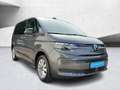 Volkswagen T7 Multivan T7 Multivan Life 2.0 TDI DSG 7SITZE AHK LED NAVI Grau - thumbnail 5