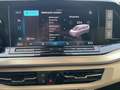 Volkswagen T7 Multivan T7 Multivan Life 2.0 TDI DSG 7SITZE AHK LED NAVI Grau - thumbnail 15