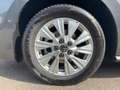 Volkswagen T7 Multivan T7 Multivan Life 2.0 TDI DSG 7SITZE AHK LED NAVI Grijs - thumbnail 14