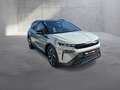 Skoda Elroq Sportline 85 Grau - thumbnail 4