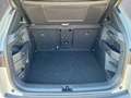 Skoda Elroq Sportline 85 Grau - thumbnail 9