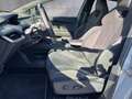 Skoda Elroq Sportline 85 Grau - thumbnail 13