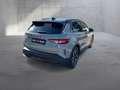 Skoda Elroq Sportline 85 Grau - thumbnail 5