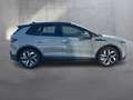 Skoda Elroq Sportline 85 Grau - thumbnail 3