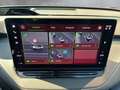 Skoda Elroq Sportline 85 Grau - thumbnail 19