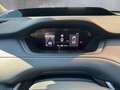 Skoda Elroq Sportline 85 Grau - thumbnail 14