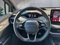 Skoda Elroq Sportline 85 Grau - thumbnail 11