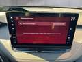 Skoda Elroq Sportline 85 Grau - thumbnail 18