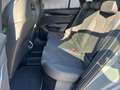 Skoda Elroq Sportline 85 Grau - thumbnail 10