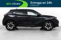 Opel Mokka 1.2T XHT Hybrid eDCT6 S&S GS 136 Negro - thumbnail 7
