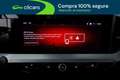 Opel Mokka 1.2T XHT Hybrid eDCT6 S&S GS 136 Negro - thumbnail 28