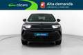 Opel Mokka 1.2T XHT Hybrid eDCT6 S&S GS 136 Negro - thumbnail 2