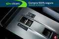 Opel Mokka 1.2T XHT Hybrid eDCT6 S&S GS 136 Negro - thumbnail 26