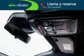 Opel Mokka 1.2T XHT Hybrid eDCT6 S&S GS 136 Negro - thumbnail 32
