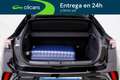 Opel Mokka 1.2T XHT Hybrid eDCT6 S&S GS 136 Negro - thumbnail 17