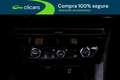 Opel Mokka 1.2T XHT Hybrid eDCT6 S&S GS 136 Negro - thumbnail 27